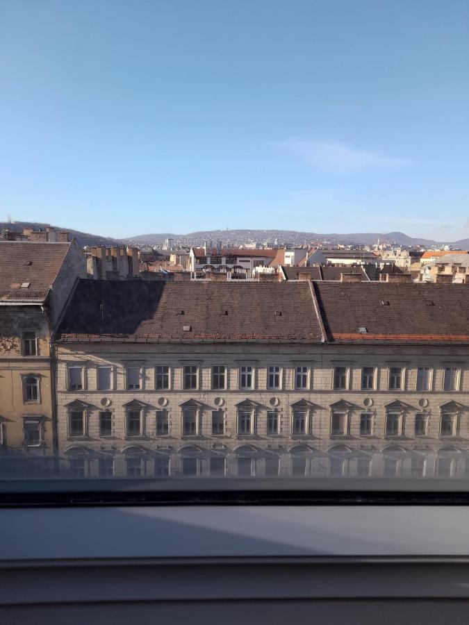 Hotel Est Grand Savoy 4*