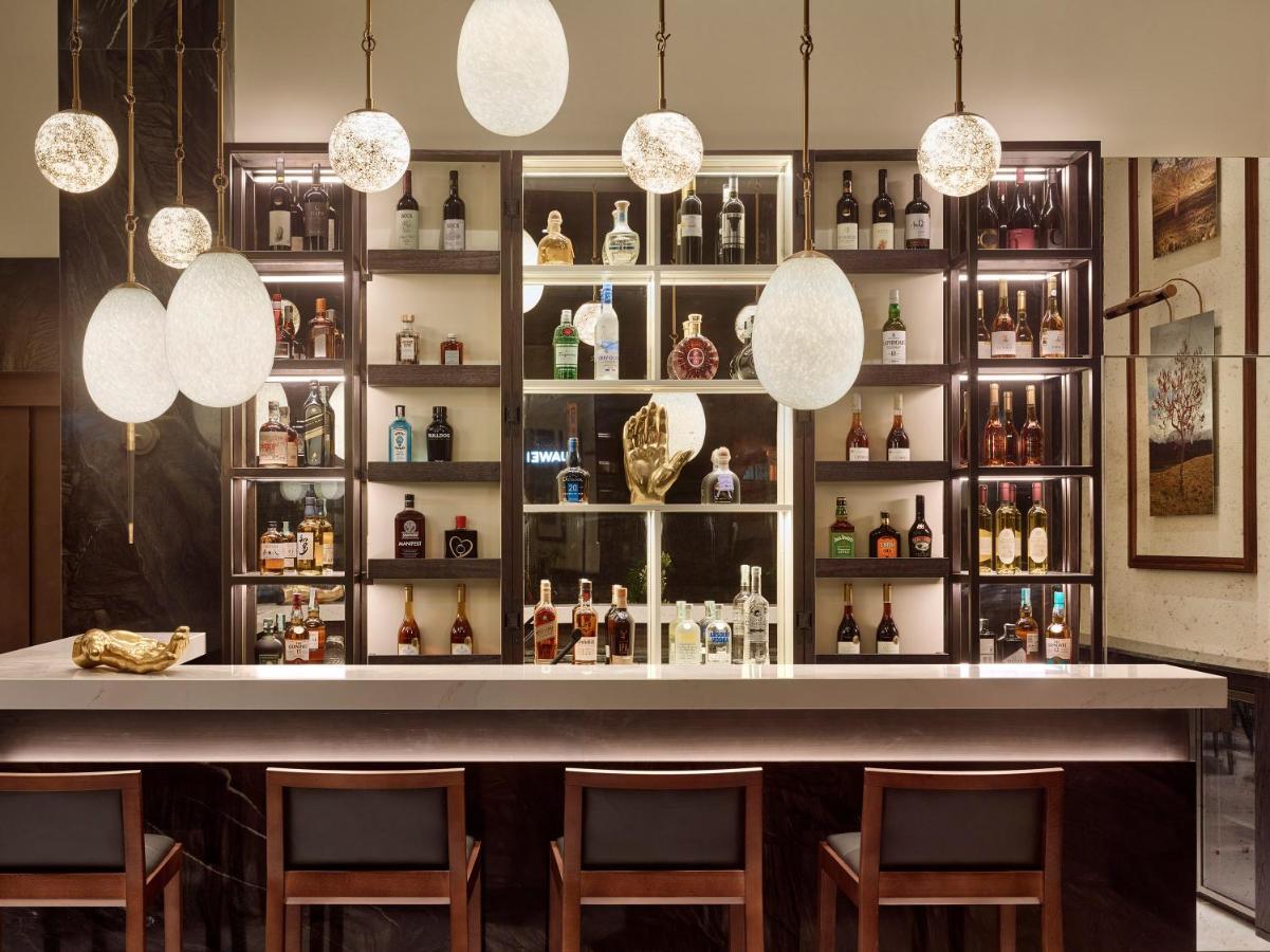 Est Grand Savoy 4* Budapešť
